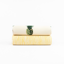 See-You-at-Six-Wiggly-Verticals-Yellow-M-Cotton-Papyrus-Cräme-149s.webp