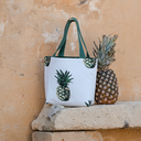 See-You-at-Six-Pineapples-M-Cotton-Canvas-Gabardine-Twill-Papyrus-Cräme-18s.webp