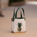 See-You-at-Six-Pineapples-M-Cotton-Canvas-Gabardine-Twill-Papyrus-Cräme-24s.webp