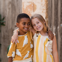 See-You-at-Six-Verticals-MW-Cotton-Canvas-Gabardine-Twill-Papyrus-Crème-100s.webp