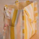 See-You-at-Six-Verticals-MW-Cotton-Canvas-Gabardine-Twill-Papyrus-Crème-097s.webp