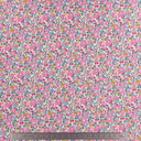 Liberty-London-Tissu-New-Betsy-Ann-Tana-Lawn-Coton-Rose-Vif-1.webp