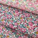 Liberty-London-Tissu-New-Betsy-Ann-Tana-Lawn-Coton-Rose-Vif-3.webp
