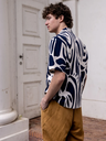 Notches - "Cuba" - Patron Pochette Chemise Homme du XS au 5XL 5.jpg.webp