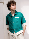 Notches - "Cuba" - Patron Pochette Chemise Homme du XS au 5XL 7.jpg.webp
