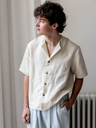 Notches - "Cuba" - Patron Pochette Chemise Homme du XS au 5XL 6.jpg.webp