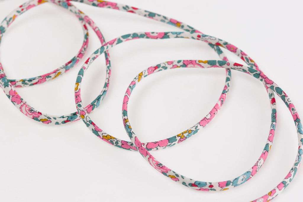 Liberty Of London - Spaghetti New Betsy Ann 2.webp