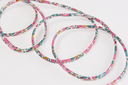 Liberty Of London - Spaghetti New Betsy Ann 2.webp