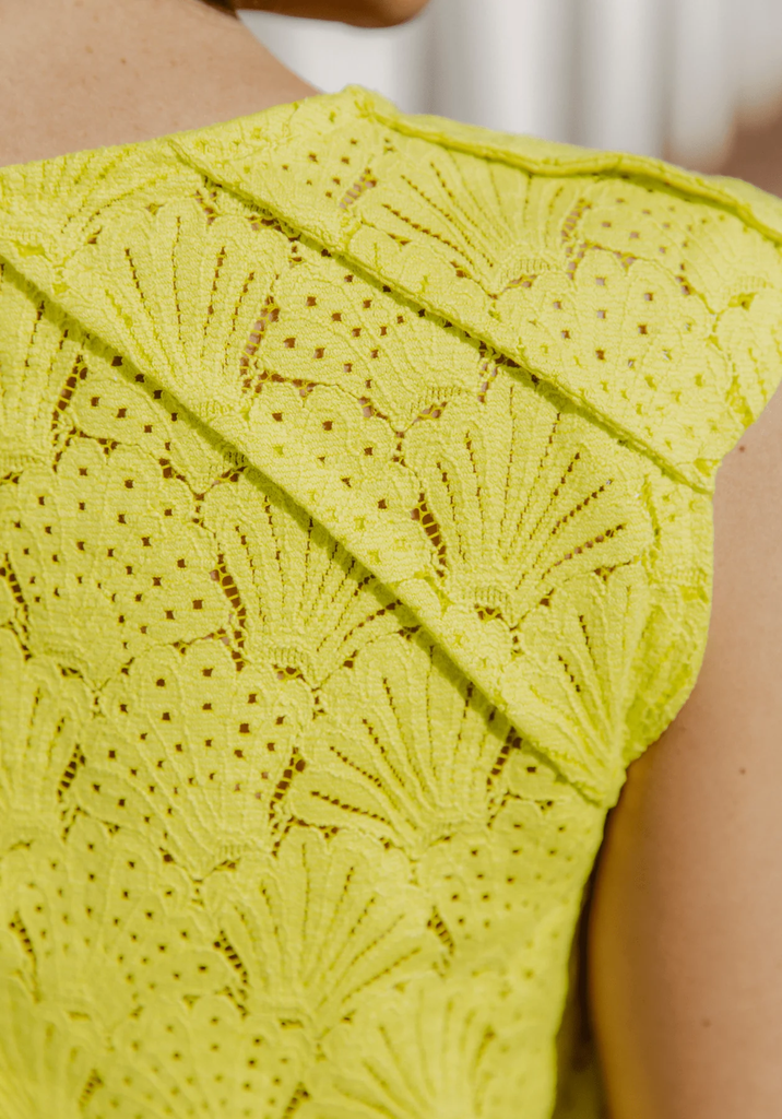 Maison Fauve – Patron Couture Femme Robe « Daïquiri » du 34 au 52 6.png.webp