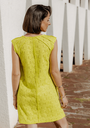 Maison Fauve – Patron Couture Femme Robe « Daïquiri » du 34 au 52 2.png.webp