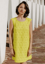 Maison Fauve – Patron Couture Femme Robe « Daïquiri » du 34 au 52 5.png.webp