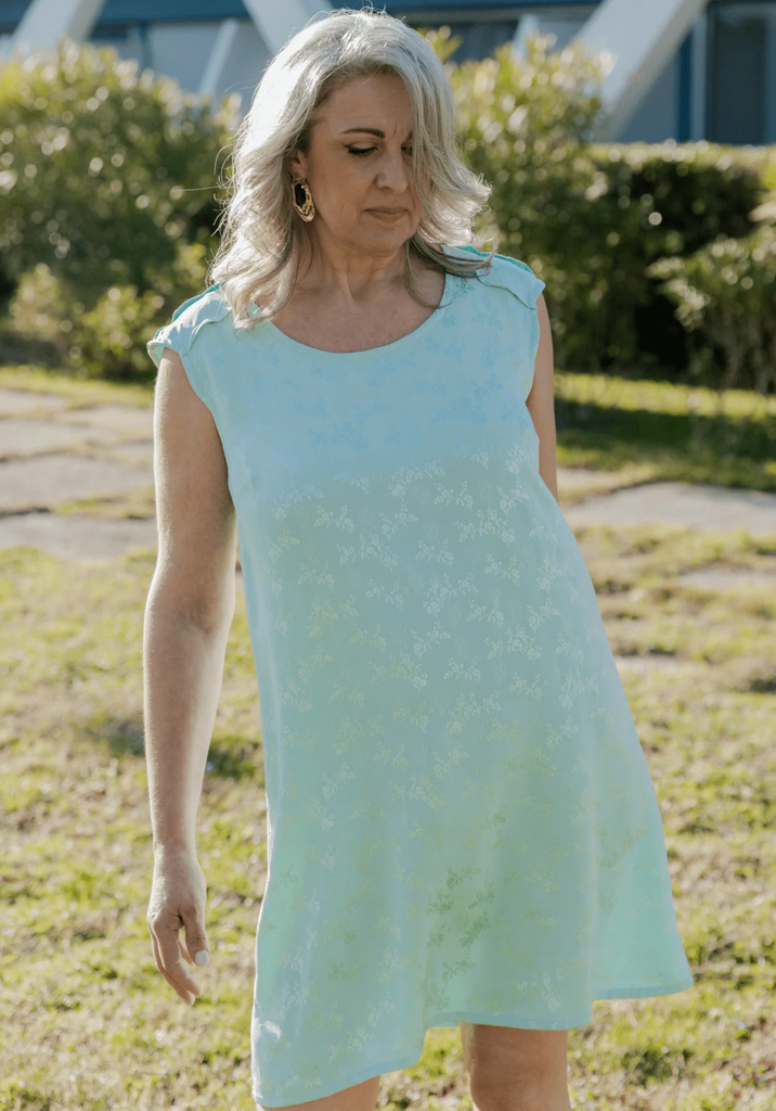 Maison Fauve – Patron Couture Femme Robe « Daïquiri » du 34 au 52 9.png.webp