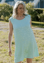 Maison Fauve – Patron Couture Femme Robe « Daïquiri » du 34 au 52 9.png.webp