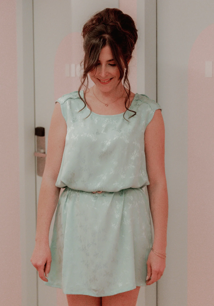 Maison Fauve – Patron Couture Femme Robe « Daïquiri » du 34 au 52 10.png.webp