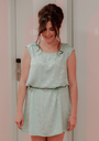 Maison Fauve – Patron Couture Femme Robe « Daïquiri » du 34 au 52 10.png.webp