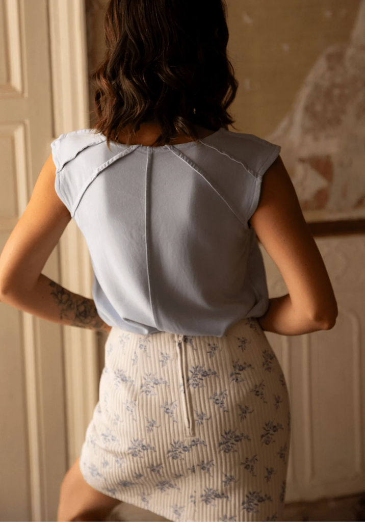Maison Fauve – Patron Couture Femme Robe « Daïquiri » du 34 au 52 8.png.webp