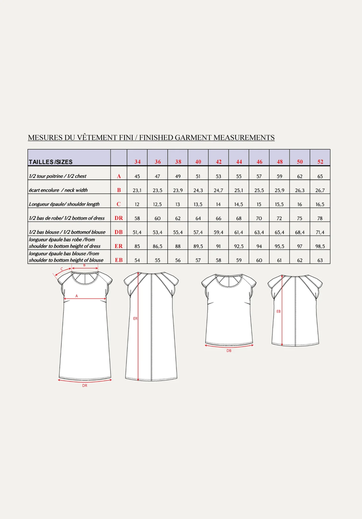 Maison Fauve – Patron Couture Femme Robe « Daïquiri » du 34 au 52 4.png.webp