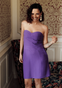 Maison Fauve "Kika" - Patron Couture Femme Robe ou Combishort du 34 au 52 8.png.webp