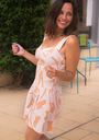 Maison Fauve "Kika" - Patron Couture Femme Robe ou Combishort du 34 au 52 7.png.webp