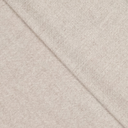 Fibre Mood – Tissu Lainage « Fiora » Beige Clair 1.webp