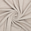 Fibre Mood – Tissu Lainage « Fiora » Beige Clair 2.webp