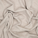 Fibre Mood – Tissu Lainage « Fiora » Beige Clair 3.webp