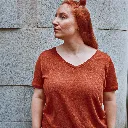 Ikatee - Patron Couture Femme Tee-shirt "Tanger" du 32 au 52 16.webp