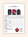 Notches - "Jordy" - Patron Pochette Veste Homme du XS au 5XL.webp
