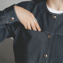 Notches - "Jordy" - Patron Pochette Veste Homme du XS au 5XL 5.webp