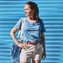 Ikatee - Patron Couture Femme Tee-shirt "Tanger" du 32 au 52 13.webp