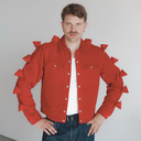 Notches - "Jordy" - Patron Pochette Veste Homme du XS au 5XL 8.webp