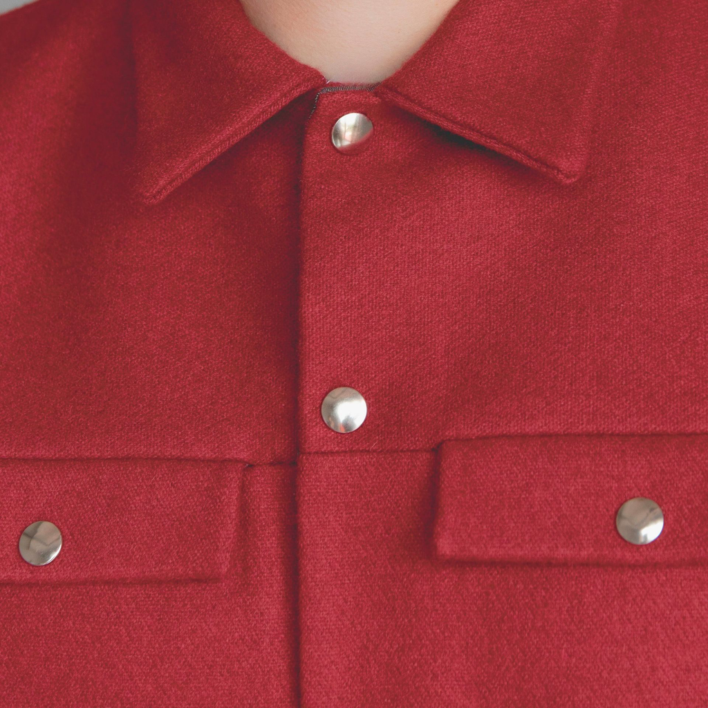 Notches - "Jordy" - Patron Pochette Veste Homme du XS au 5XL 3.webp