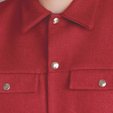 Notches - "Jordy" - Patron Pochette Veste Homme du XS au 5XL 3.webp