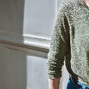 Ikatee - Patron Couture Femme Tee-shirt "Tanger" du 32 au 52 9.webp