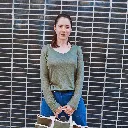 Ikatee - Patron Couture Femme Tee-shirt "Tanger" du 32 au 52 10.webp