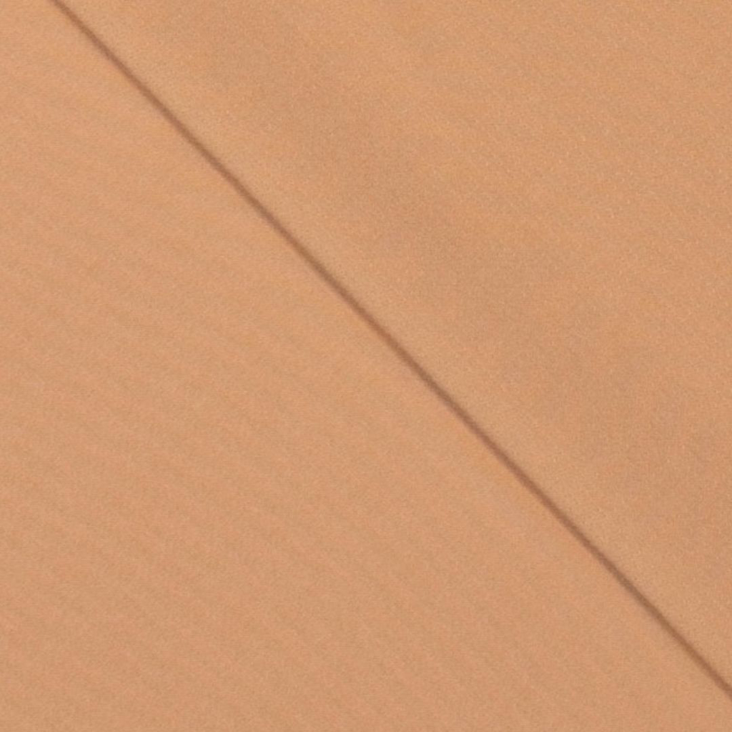 Christine Charles – Kit Couture Robe Catalina Couleur Camel 2.webp