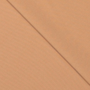 Christine Charles – Kit Couture Robe Catalina Couleur Camel 2.webp