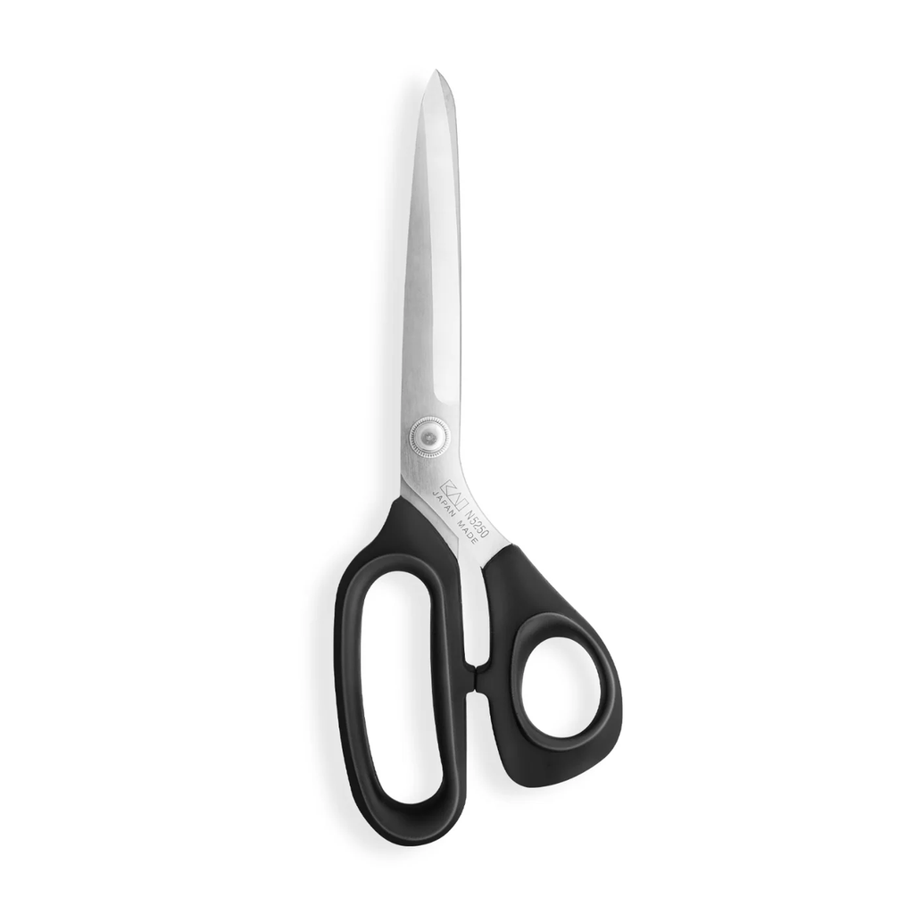 KAI - ciseaux de couture N5250 - 25 cm.png.webp