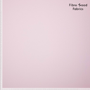 Fibre Mood – Tissu Toile Fine Déferlante Uni Couleur Rose Poudré 3.webp