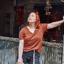 Ikatee - Patron Couture Femme Tee-shirt "Tanger" du 32 au 52 15.webp