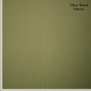 Fibre Mood – Tissu Toile Déperlante « Clementine » Uni Couleur Kaki  3.webp