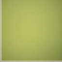 Fibre Mood – Tissu Toile Déperlante « Mina » Uni Couleur Vert Pomme  3.webp