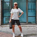 Ikatee - Patron Couture Femme Tee-shirt "Tanger" du 32 au 52 7.webp