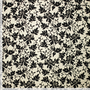 Fibre Mood - Tissu Popeline de Coton Imprimé Fleurs "Jax" 3.webp