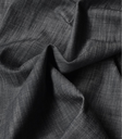 Singulière par Cousette – Tissu Jean Souple « Classique black » 2.webp
