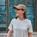 Ikatee - Patron Couture Femme Tee-shirt "Tanger" du 32 au 52 6.webp