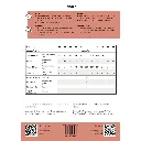 Ikatee - Patron Couture Femme Tee-shirt "Tanger" du 32 au 52 1.webp