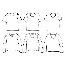 Ikatee - Patron Couture Femme Tee-shirt "Tanger" du 32 au 52 17.webp