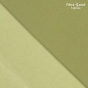 Fibre Mood – Tissu Satin «Samira» Uni Couleur Citron Vert 4.webp