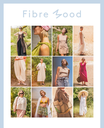 Fibre Mood - Livre de Patrons n° 39 2.jpg.webp